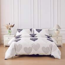 estampado 11