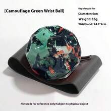 2025 新品星空弹力球、腕上月亮石弹力球、减压回弹发光高弹力球、户外减压小玩具球 - 节日礼物 - 生日礼物 - 精美礼物缝制玩具、旅行玩具、课堂减压玩具、迷你小饰品、沐浴玩具、圣诞文具、减压球、生日礼物 - 圣诞礼物 - 万圣节礼物 - 完美礼物 - 礼物 - 彩色 - 查看 24