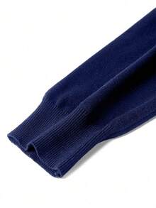 Nuevo suéter de cuello alto suave para otoño/invierno, jersey de punto casual y cálido para uso diario