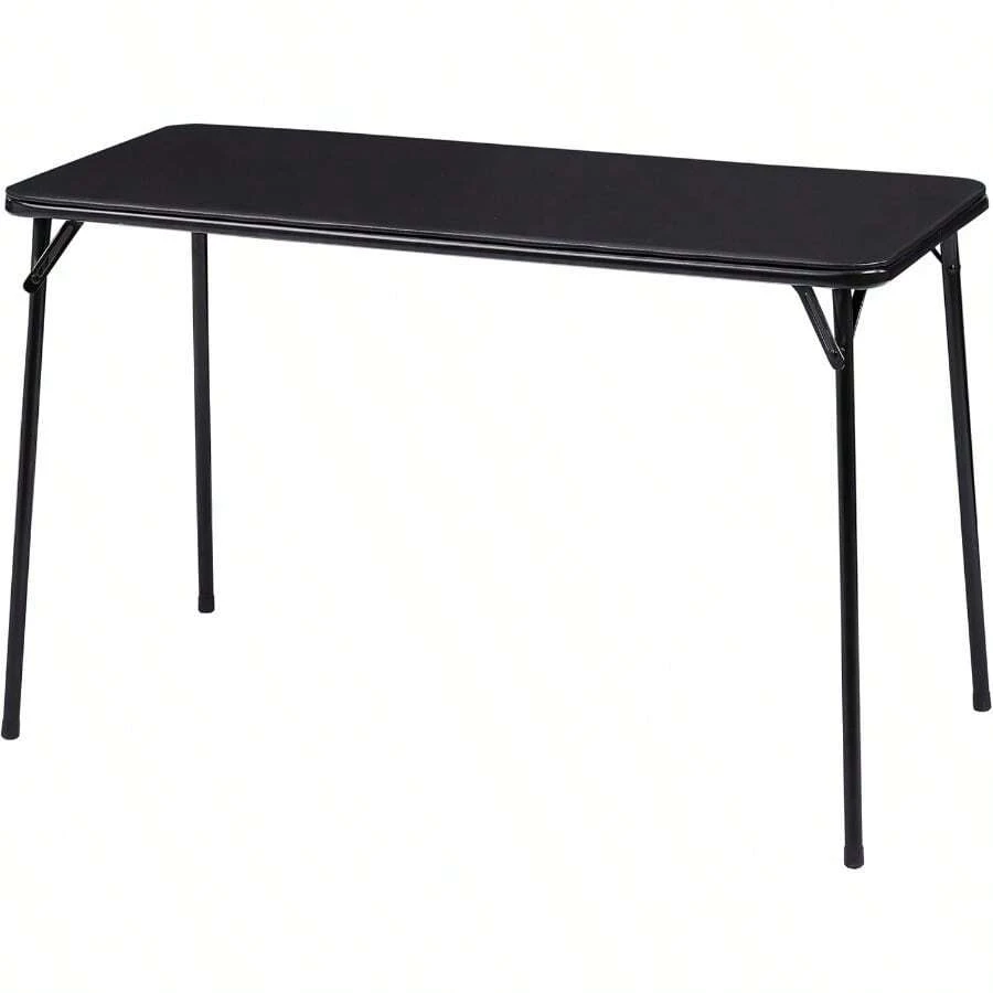 Folding Tables - Như Pic - Xem 1