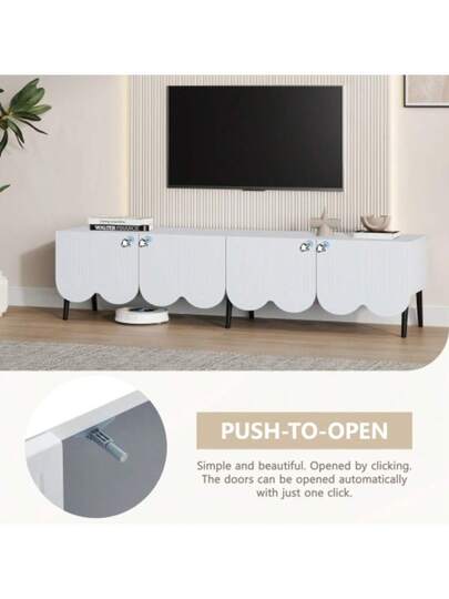 Television St TV Centers view 5