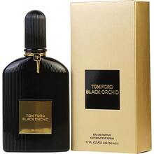 Tom Ford 黑兰花女士香水喷雾 EDP 3.4盎司/100毫升 - EDP - 查看 5