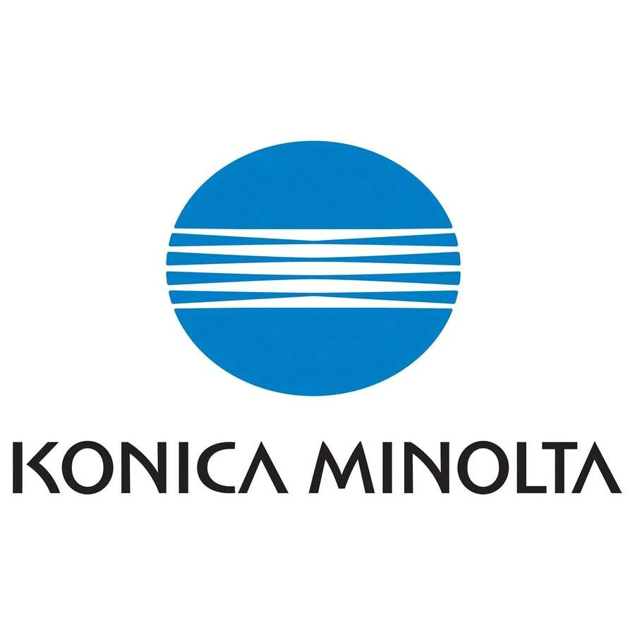 Konica Minolta Drum DR-316 CMY: C250i/C300i/C360i (AAV70TD) - Blue - View 1