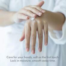 Moisturizing Fragrance Hand Cream - Hydrating, Moisturizing, Softening And Nourishing Skin, Refreshing And Non-Greasy, Portable Hand Cream - Multicolor - View 2