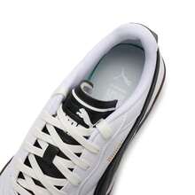 Puma 397454-02 Zapatillas retro de caña baja, zapatillas casuales unisex para el uso diario