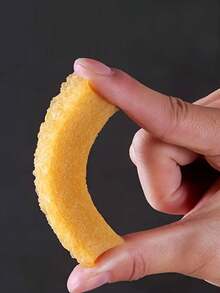 3pcs Suede & Nubuck Scuff Remover Eraser Block, Shoe Cleaning Block,Non-Electric Tool, For Clothes, Shoes, Handbags, Car Seats, With No Battery Needed For Living Room, Bedroom, Bathroom, Toilet, Outdoor Use - Multicolor - View 2