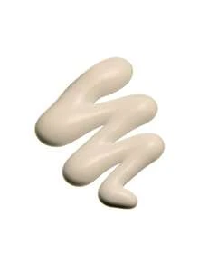 SKIN1004 20ml Madagascar Centella Asiatica Air-Feel Sunscreen, SPF50+ PA++++, Gentle Formula, Soothing & Repairing, Lightweight & Hydrating, Non-Greasy, Comprehensive Sun Protection, Suitable For Sensitive Skin, All Skin Types. 20ml/0.67fl.Oz | Korean Cosmetics - 20ml - View 11