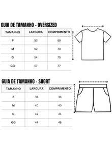 Oversized Streetwear T-Shirt And Bermuda Shorts Linen Casual Men's Basic Beach Set - Rỉ Nâu - Xem 7