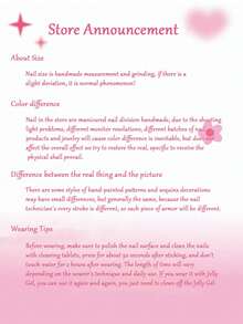 10 piezas de uñas postizas cuadradas hechas a mano, uñas medianas de color púrpura y blanco con elegante polvo de perlas, actualiza tu apariencia, suministros para uñas, decoración de diamantes, estilo dulce, lindo, uñas postizas para mujeres y niñas para usar en otoño, invierno, vacaciones de Navidad o uso diario