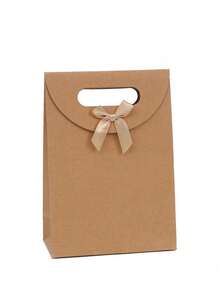 1/3 pezzi Decorazione da tavolo natalizia in resina a forma di mucca delle Highlands, decorazioni per tavolo/festa