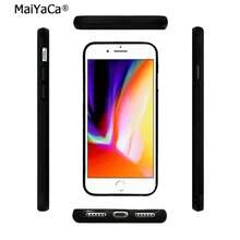 Funda de teléfono Home Alone compatible con  17 Air 16 15 plus 11 12 13 14 pro max, funda compatible con  17 pro max, funda  17 pro, funda  17, funda  16 pro max - 009 - Ver 7