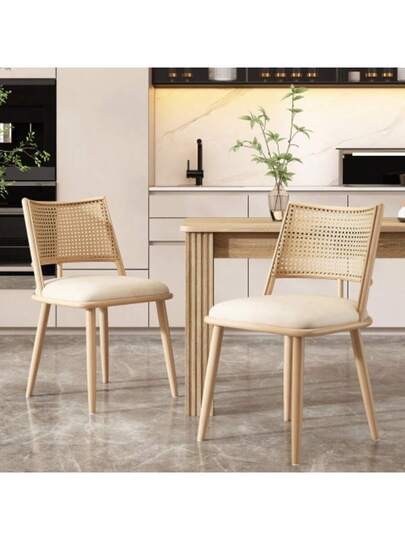 Dining Chairs view 2