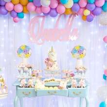 5/10/15/20/25 قطعة من الورود الزائفة ذات المظهر الحقيقي مع الساق لباقات الزفاف DIY وترتيبات المناسبات والحفلات وديكور المنزل (تغليف أكياس OPP)