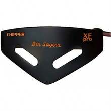 Ben Sayers XF Pro Chipper MRH, Black, 34 - Single - View 4