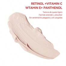 El húmedo nutritivo multiacción intensivo XICOATL, Crema Facial con Ácido Hialurónico - Piel Suave y Radiante, proporciona nutrición al rostro, hidratación no irritante, adecuado para todo tipo de piel, dejando su hermosa piel - 2 piezas - Ver 4