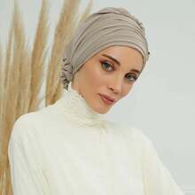 Ramadan Party Supplies - SC216-6 - View 5