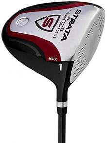 Complete 14 Piece Package Set, Red - 1 - View 2