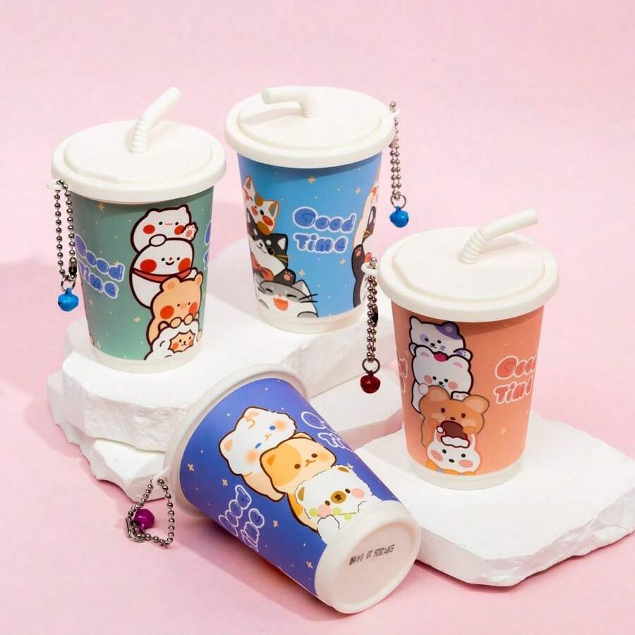 TOALLITAS LIMPIADORAS CONTIENE 30 PIEZAS toallitas limpiadoras paquete 30 piezas formula efectiva para limpieza facial y manos sin irritar ph equilibrado alta absorcion presentacion practica para bolso o viaje aptas para piel sensible uso diario y cuidado de la piel limpieza rapida - Multicolor - Ver 1