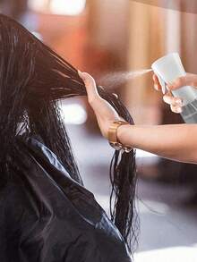 1 Peça Garrafa de Spray de Limpeza e Beleza, Garrafa de Spray, Essenciais de Viagem, Decoração para Sala de Estar, Quarto da Família, Banheiro, Casamento, Festa, Aniversário, Presente para Mãe, Pai e Amigos, Homens, Com Tampa, Perfume Recarregável, Óleo Essencial, Óleo de Massagem, Garrafa Portátil Pequena de Amostra