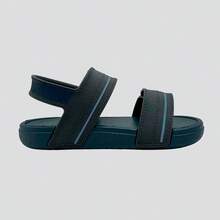 Cartago Dakar  Baby Boy's Sandals 12288 - 藏蓝色 - 查看 2