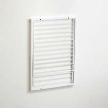 Closet Racks - Wit - Bekijken 4