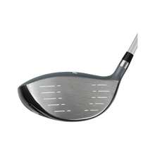 Orlimar Escape HL Draw Bias Titanium Drivers Men, Women, Seniors, RightLeft Handed