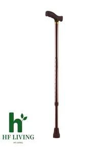 Canes & Crutches - 銅 - 查看 1
