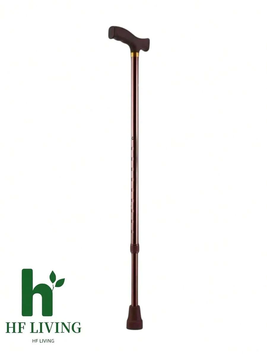 Canes & Crutches - 銅 - 查看 1