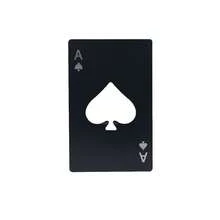 个性化伴郎礼物 定制黑桃A开瓶器 最佳伴郎礼物 个性化姓名首字母钱包式开瓶器 信用卡开瓶器 啤酒开瓶器 婚礼派对装饰礼物 送给他/她 情人节礼物 情人节装饰礼物 生日毕业礼物 可调节 装饰品 易于清洁 可雕刻 独特 送给她的理想礼物 女友 爸爸 男友 家人 妈妈 家居生活 为您的家增添节日气氛 纪念品 可重复使用 可爱 高品质 - 彩色 - 查看 12