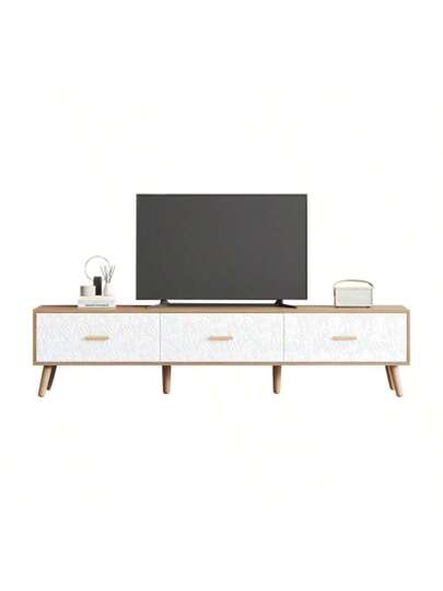 Television St TV Centers view 2