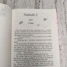 Psychology Books - Single Book - View 3