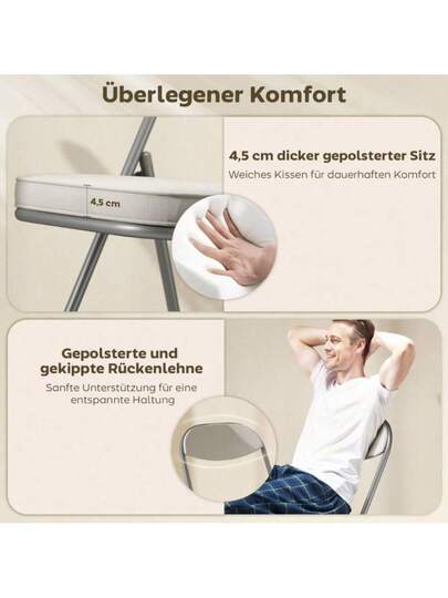 Dining Chairs view 7