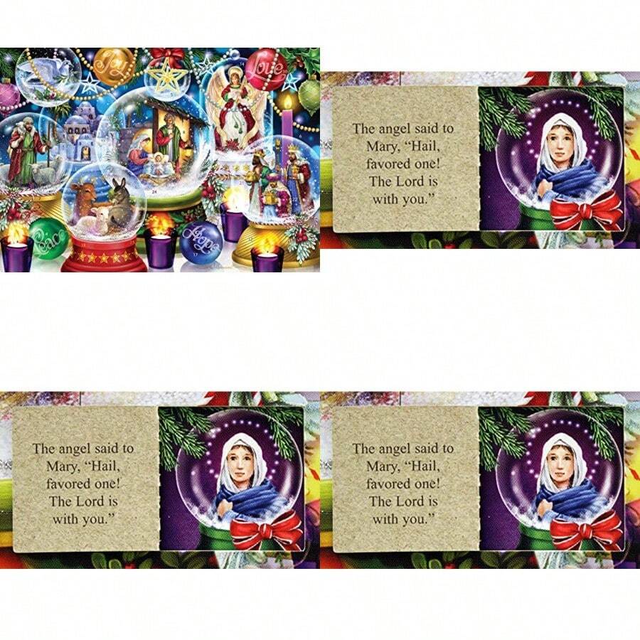 nativity-snow-globes-advent-calendar-countdown-to-christmas-with-bible