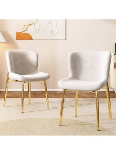 Dining Chairs view 2