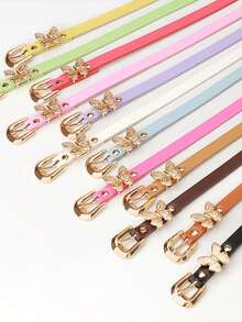 2025 New Olive Green Camo Belts For - Bullet Head Decor & Rivets Punk Rock Heavy Metal Y2K Tactical Waistband - Outdoor Hip Hop Jeans Accessory With Asymmetrical Pattern Summer, School Casual, Business, Boyfriend Husband Father Dad Men Gift, Daily Wear, Fashion, Teen, Outdoor, Vacation, Athletic, Travel, Street, Boho, Vintage Fall, Autumn, Halloween Autumn-Winter Accessories, Suitable For Teens, Youth, Men, Casual, Outdoor, Athletic, Vacation, Graduation Gifts, Birthday, Daily Wear