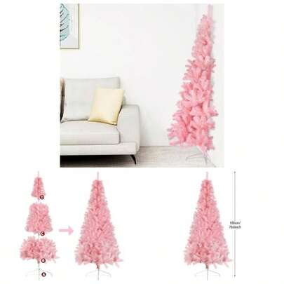 Outdoor Holiday Decorations