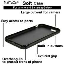 Funda de teléfono Home Alone compatible con  17 Air 16 15 plus 11 12 13 14 pro max, funda compatible con  17 pro max, funda  17 pro, funda  17, funda  16 pro max - 009 - Ver 4