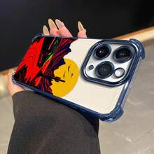 Basic Phone Cases - Mixed Colors - View 10