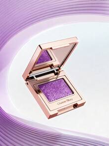 Charlotte Tilbury 1.2g/0.04oz Eyeshadow, Dreamy Purple - Purple - View 4