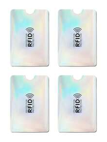 网眼化妆包，带“药品”标识和RFID屏蔽卡套，便携式收纳包，化妆包，护肤包，旅行必备，宿舍用品，婚礼新娘礼物，母亲节礼物，生日礼物，送给朋友和老师的礼物，药品收纳袋，浴室收纳袋，珠宝收纳袋，唇油和化妆品收纳袋，学生宿舍洗漱包，送给妻子、家人、朋友、同事的礼物 - 彩色 - 查看 26