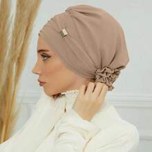 Ramadan Party Supplies - SC216-6 - View 9