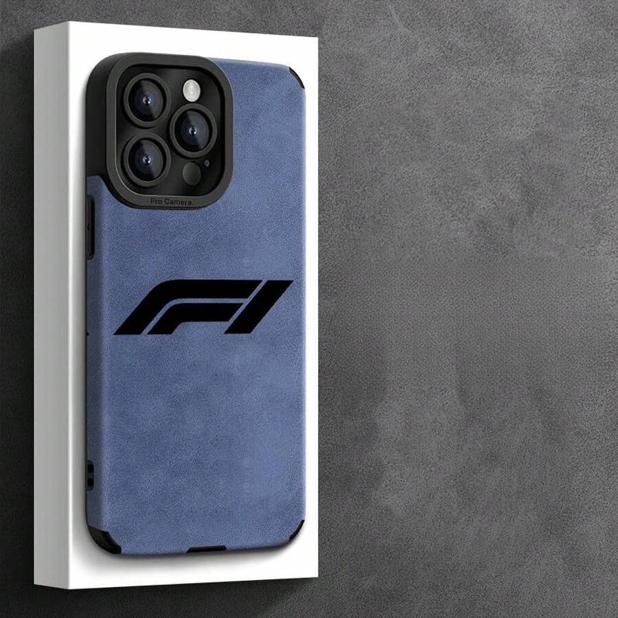 Custodie per telefono di base