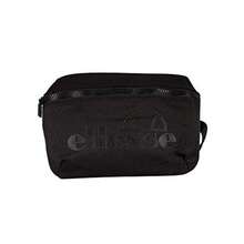 Unisex Rosca Bag, 2025 Year - As Pic - View 1