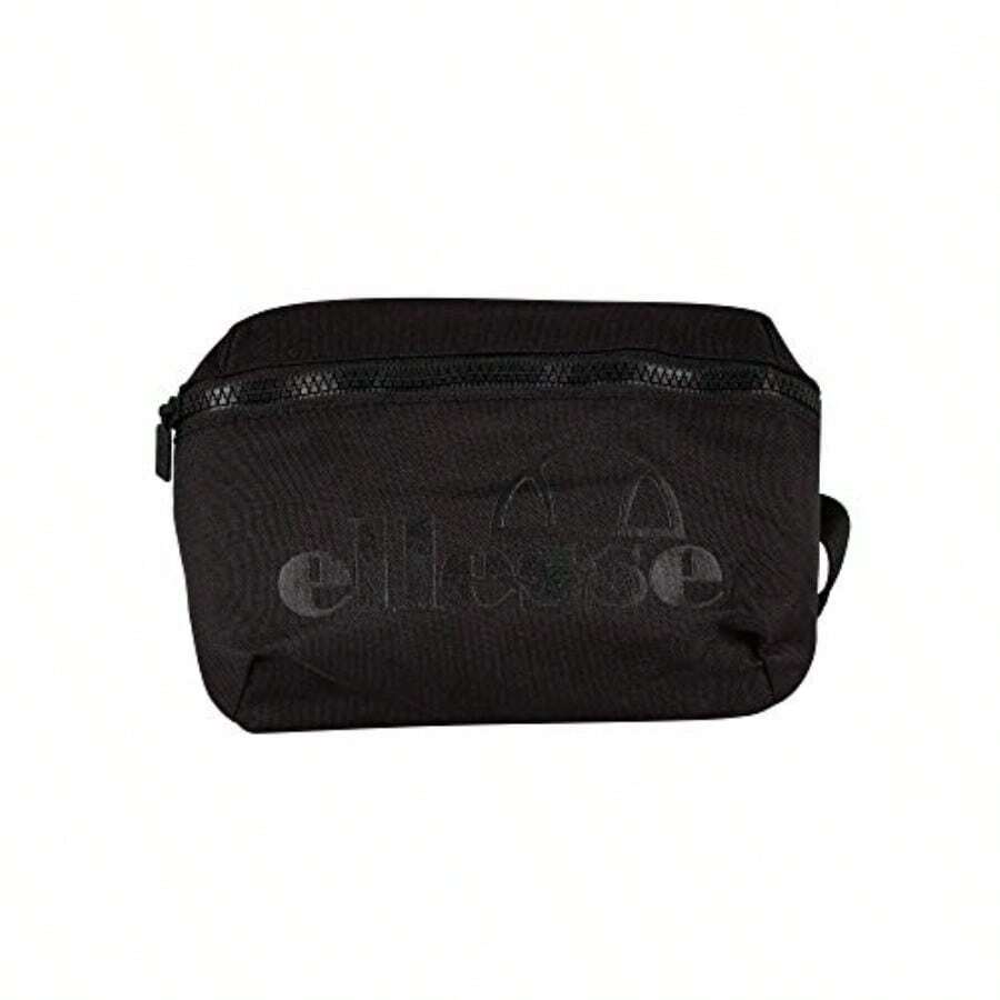 Unisex Rosca Bag, 2025 Year - As Pic - View 1