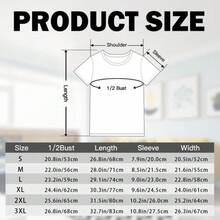 230g Washed Distressed Pure Cotton Tee, Double-Sided Non-Linear Growth Wax Print, Crew Neck Short Sleeve, Fashion Casual Top, Ideal Holiday Gift - 軍綠色 - 查看 6
