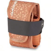 XXCV Dakine Hot Laps Grper Be Bag Sierra Fossil One Size - SierraFossil - Xem 2