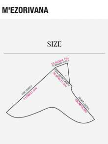 Lenço Hijab elegante em poliéster com estampa floral e de trevo (1 peça), moderno para uso diário e para orações, ideal para o outono/inverno. - Estampa de perfuração a quente da moda - Ver 2