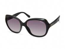Donna Kenneth Cole KC2980-5601B ø 56 mm - Marca: Kenneth Cole - EAN: 0889214370167 - nero - Visualizzare 1
