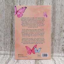 Psychology Books - Single Book - View 2