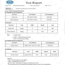 Oveta Threadless Nose Stud Stainless Steel 20G 18G 16G Threadless Flat Back Tragus Earrings Labret Medusa Monroe Ashely Lip Piercing Jewerly Gold{"Color_name":"18G"} - 18克 - 查看 7